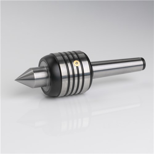 MCL-302-01-with reflection